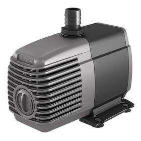 Aapw800 Hydrofarm Active Aqua Submersible Water Pump 800 Gph