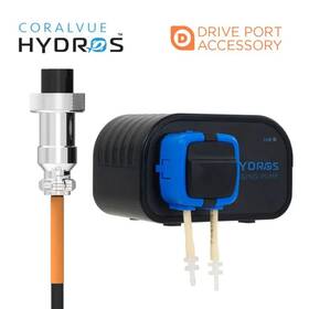 Hydros 970719750081 Hy Dosing Pump