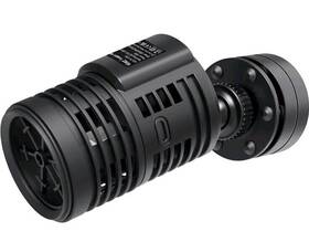 Hg-170 Hygger Cylindrical Aquarium Wave Maker 1850gph