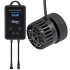 Hygger Mini Wave Maker Magnetic Dc Powerhead With Led Display Controller For Sal