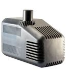 Hyper Flow Aquarium Water Pump Rio 8hf Internal Gal Fish Tank Fresh Saltwater New 550 Gph 733281248693 Hyper Flow Aquarium Water Pump Rio 8hf Internal Gal Fish Tank Fresh Saltwater New 550 Gph 733281248693