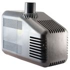 20hf Hyper Flow Taam Rio Hyperflow Water Pump Fresh Or Saltwater Aquariums 20 Hf Size 000676007679