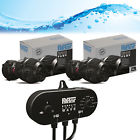 Hywp1500 Hydor Wave Pro Bundle Koralia And Smart Timer Fast Free