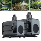Hzk157915 Meco Aquarium Submersible Water Pump Fish Tank Marine Freshwater Pond