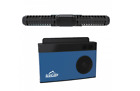 Ic-3k Icecap 3k Gyre Generation