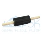 Ic-3ksft Icecap Gyre Replacement Impeller Shaft