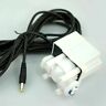 Ic-ato-sv02 Icecap Ato Refill Solenoid Valve For Rodi Units