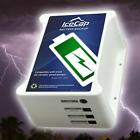 Ic-btbk Icecap Gyre Battery Backup 275833228253