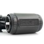 Ic-gdrv-motor Icecap Gyre Powerhead 3k