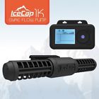 Ic-gyre1k Icecap 1k Gyre Generation 6954636300826