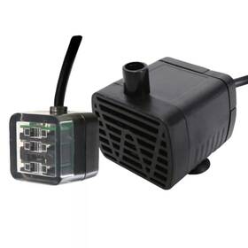 Icecap 754684247199 Ato Ez System