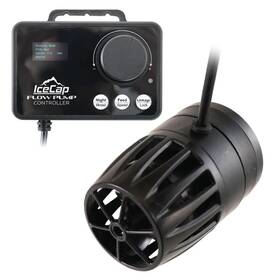 Fp-60 Icecap 810127680906 Flow Pump