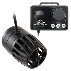 Fp-100 Icecap 810127680913 Flow Pump