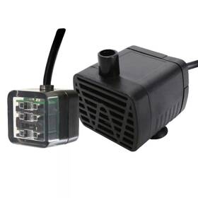 Icecap 974415980377 Atoez Ato Ez System