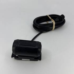 Ic-1kdrv Icecap 1k Pump Driver Replacement Oem Motor Block Untested