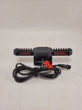 Icgyre2kpump Icecap 2k Gyre Flow Pump - Ic-2k-pump