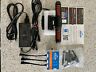 Icgyre2k Icecap Gyre Wavemaker Pump With Wifi Controller