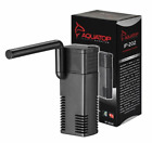 If-202 Aquatop Internal Filter 58 810281880105