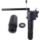 If-a897 Aquaneat Aquarium Internal Filter