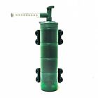 Ife10 Ife Internal Gal Filter Aquatop Series Fish 20 Tank