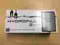 Im10527 Hydrofill Titanium Innovative Marine Ti Ato Controller