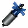 Im1400 Rio Plus Complete Impeller 000676005873