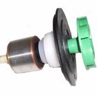 App-7000 Impeller Jebao Replacement Oem