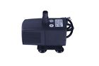 Ph3000 Impeller Wheel Atman Needle Pump Protein Skimmer Gph 940