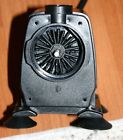 Gx-2400 Impeller Submersible Wheel Needle Gen- Pump Prote Water