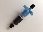 69200-25870 Impeller Whisper Pf-60 3000 Tetra 3 4
