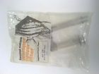 69640 Impeller Whisper Tetra Main Tube