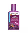 In05313 Instant Ocean Reef Accelerator 250-ml