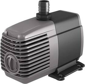 Aapw40  Inc. Active Aqua Submersible Water Pump 800 Gph