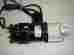 4-mdqx-sc Inline Pump - Giant