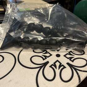 Innovative Marine 940005108209 Nuvo Dual Flow Nozzle Return Adapter
