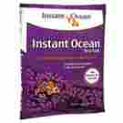 51378014007 Instant Ocean Sea Salt 50 Gallon Mix Pick Up Only No Shipping