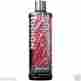 Bw01024 Iod250 Brightwell Aquatics Iodion Liquid Iodide Supplement 250 Ml Iodine Nano Reef Free Usa Ship 810086010240