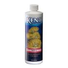 5522 Iodine 16oz Prices Kent Marine Tech
