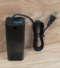 Ip68 Fluval Genuine Askoll Black Circulation Pump Only Read