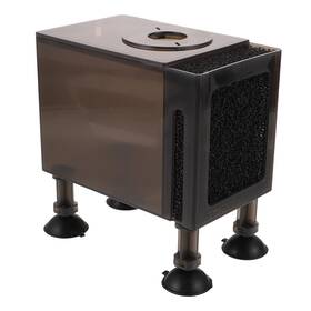 4r3235mlju8cs117at8bv1 Ipetboom Aquarium Universal Pump Box Submersible Fountain Water Fish Tank Circul