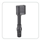 Iq-230 Jajale Gph Aquarium Internal Filter Pump Fish Tank Oxygen