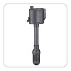 Iq-620 Jajale Gph Aquarium Internal Filter Pump Fish Tank Oxygen
