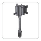 Iq-800-1000 Jajale Gph Aquarium Internal Filter Pump Fish Tank Oxygen
