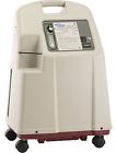 Irc10lxo2 Invacare O2 Concentrator 10