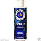 Is21008 Inland Seas Biotrace 8 Oz