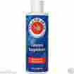 Is21308 Inland Seas Calcium Supplement 8 Oz Live Coral Nano Reef Tank Free Usa Shipping