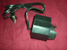 11810 Item Pump 250 Danner Skilter Supreme Filter Power