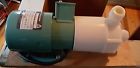 Wmd-40rlxt-115a Iwaki Wmd -40rlxt Pump 40rlxt