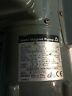 Iwmd-100rt Iwaki Water Pump Japanese Motor Gph