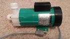 Iwmd-40rltx Iwaki Md40rlxt Water Pump Japanese